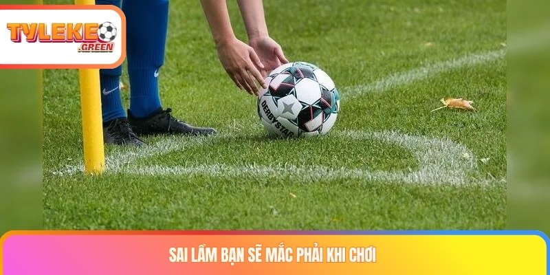 Cá Cược Trả Sau Là Gì? Cơ Chế Hoạt Động Và Rủi Ro Dấu hiệu rủi ro của cá cược trả sau