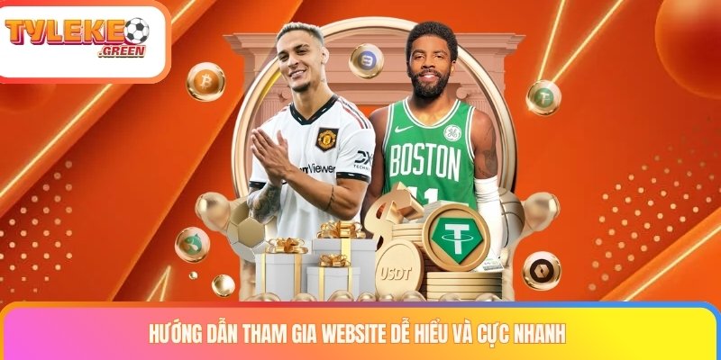 HB88 Là Gì? Sản Phẩm, Điều Khoản & Thông Tin Cần Kiểm Tra Các bước cần kiểm tra trước khi tạo tài khoản HB88