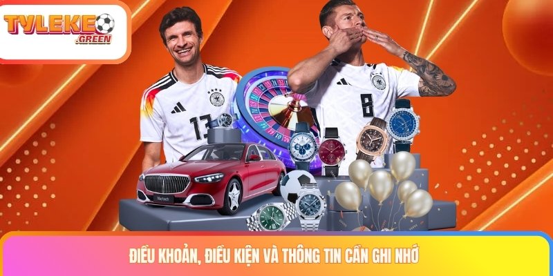 HB88 Là Gì? Sản Phẩm, Điều Khoản & Thông Tin Cần Kiểm Tra Điều khoản cần kiểm tra khi tìm hiểu HB88