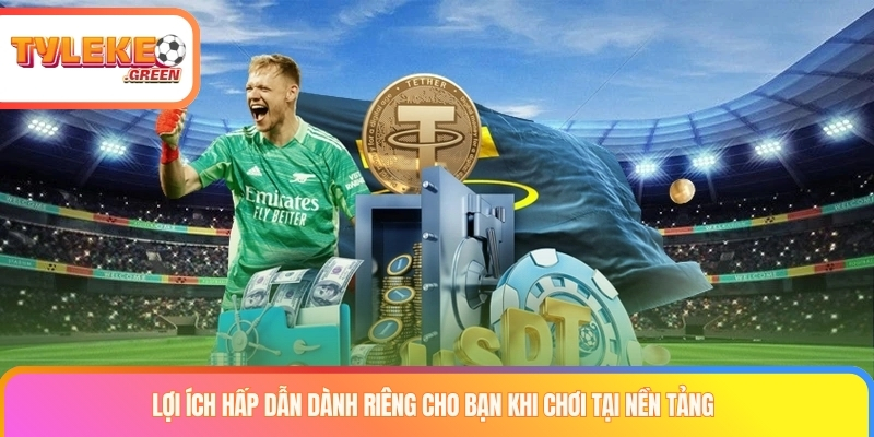 Checklist khi đọc kèo châu Á