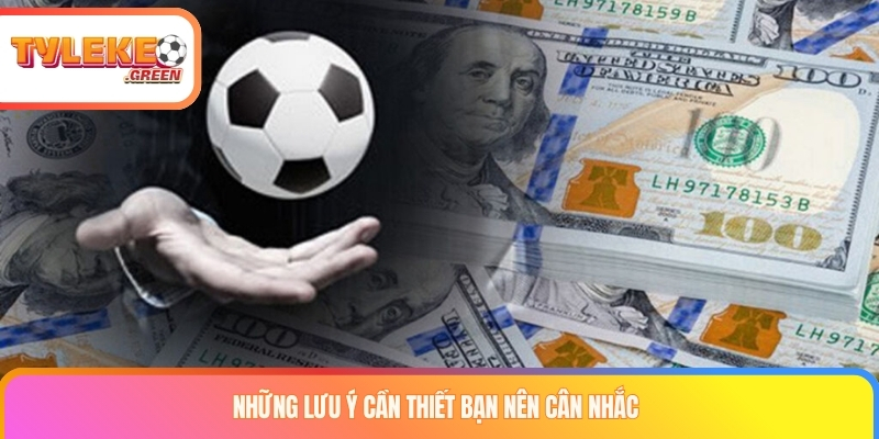 Kèo Ghi Bàn Đặc Biệt Là Gì? Các Loại & Cách Tính Odds Dữ liệu cần xem khi phân tích kèo ghi bàn đặc biệt