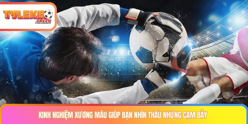 Tỷ Lệ Odds Là Gì? Cách Đọc, Quy Đổi Và Tính Xác Suất Những sai lầm thường gặp khi đọc tỷ lệ Odds là gì