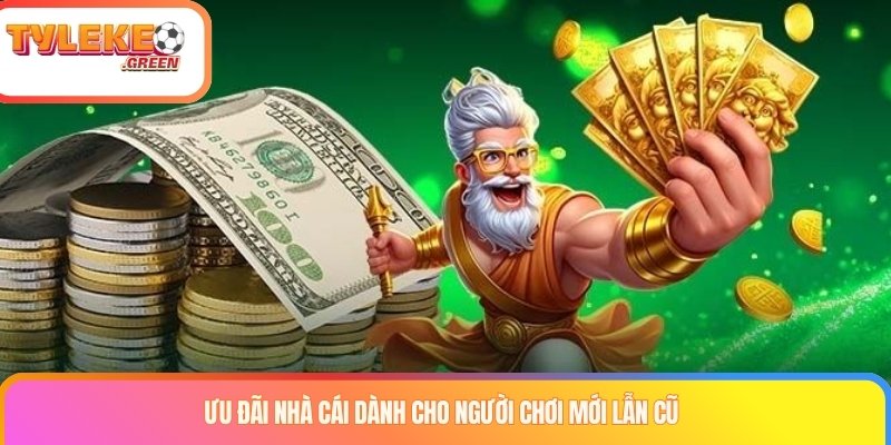 Thông tin chương trình khuyến mãi VIVU88
