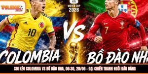 Colombia vs bo dao nha thumb